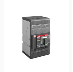 ABB XT1HU3070AFF00NXXX Device