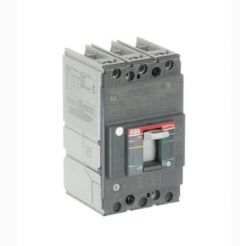 ABB XT1HU3070MAA000XXX Device