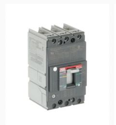 ABB XT1HU3070MFF000XXX Breaker