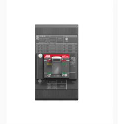 ABB XT1HU3080AAADA0XXX Device