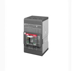 ABB XT1HU3080AFA000XXX Device