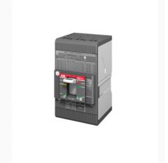 ABB XT1HU3080AFA00GXXX Device