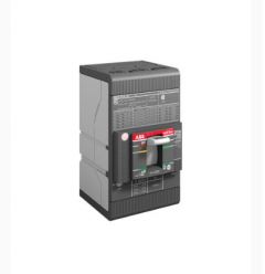 ABB XT1HU3080AFF000XXX Breaker