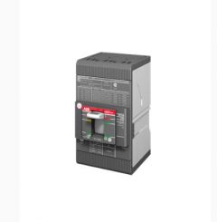 ABB XT1HU3080AFF00NXXX Device