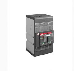ABB XT1HU3080MAA000XXX Device