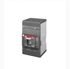 ABB XT1HU3080MFF000XXX Breaker