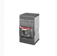 ABB XT1HU3090AAA00HXXX Device