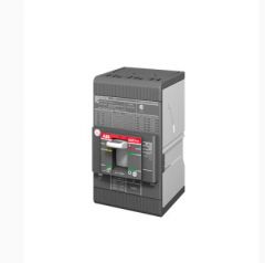 ABB XT1HU3090AAA0AGXXX Device