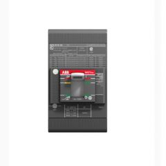 ABB XT1HU3090AFA000XXX Device