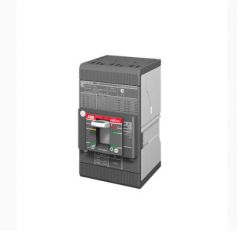 ABB XT1HU3100A1D000XXX Device