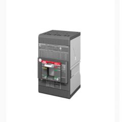 ABB XT1HU3100AAA00GXXX Device
