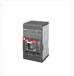 ABB XT1HU3100AAA00NXXX Device