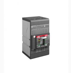 ABB XT1HU3100AAA0A0XXX Device