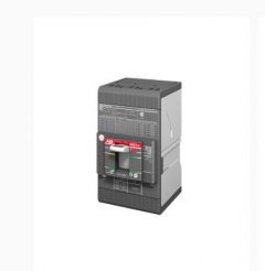 ABB XT1HU3100AFA000XXX Device