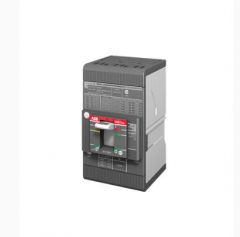 ABB XT1HU3100AFA00GXXX Device