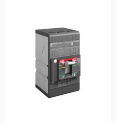 ABB XT1HU3110AFF000XXX Breaker
