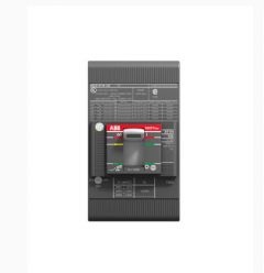 ABB XT1HU3125AAA000XXX Device