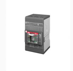 ABB XT1HU3125AAZ000XXX Device