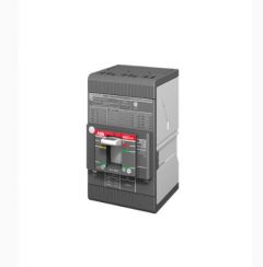 ABB XT1HU3125AFA000XXX Device