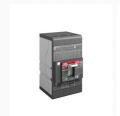 ABB XT1HU3125AFF000XXX Device