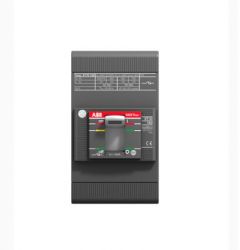 ABB XT1HU3125DAA000XXX Device