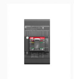 ABB XT1HU3125MAA000XXX Device