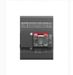 ABB XT1HU4015AFF000XXX Device