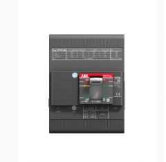 ABB XT1HU4020AFF000XXX Device