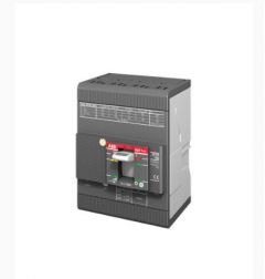 ABB XT1HU4025AFF000XXX Device