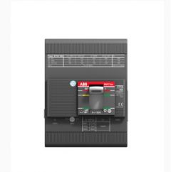 ABB XT1HU4030AFF000XXX Device