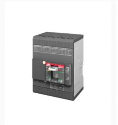 ABB XT1HU4040AFF000XXX Device