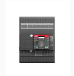 ABB XT1HU4045AFF000XXX Device