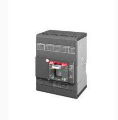 ABB XT1HU4050AFF000XXX Device