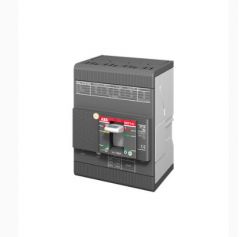 ABB XT1HU4080AFF000XXX Device