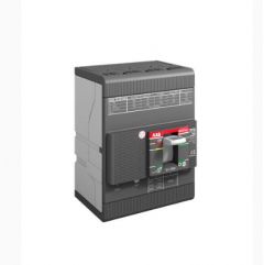 ABB XT1HU4100AFF000XXX Device