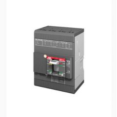 ABB XT1HU4110AFF000XXX Device