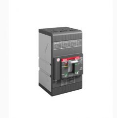 ABB XT1NE3016AFF000XXX Device