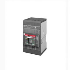 ABB XT1NQ3015AAA0A0XXX Device