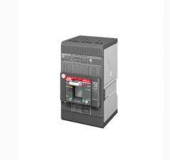 ABB XT1NQ3015AFF000XXX Device