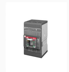 ABB XT1NQ3020A660A0XXX Device