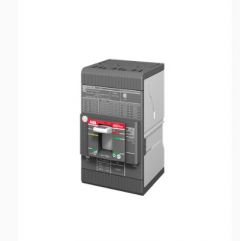 ABB XT1NQ3020AFF000XXX Device