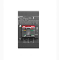 ABB XT1NQ3025A6610HXXE Device