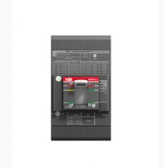 ABB XT1NQ3025AAA000XXX Device