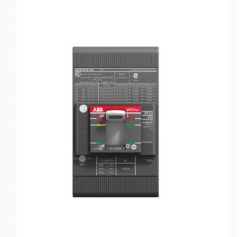 ABB XT1NQ3025AFF000XXX Device