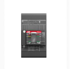 ABB XT1NQ3030A6600HXXE Device