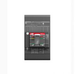 ABB XT1NQ3030AAA0A0XXX Device