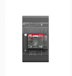 ABB XT1NQ3030AAF000XXX Device