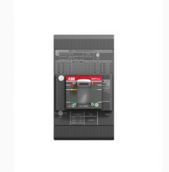 ABB XT1NQ3030AFF000XXX Device