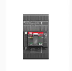 ABB XT1NQ3035AFF000XXX Device