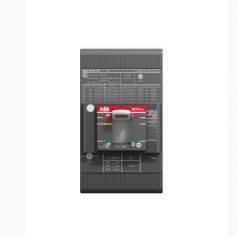 ABB XT1NQ3040AAA00HXXX Device
